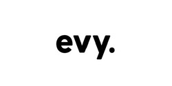 Logo Evy